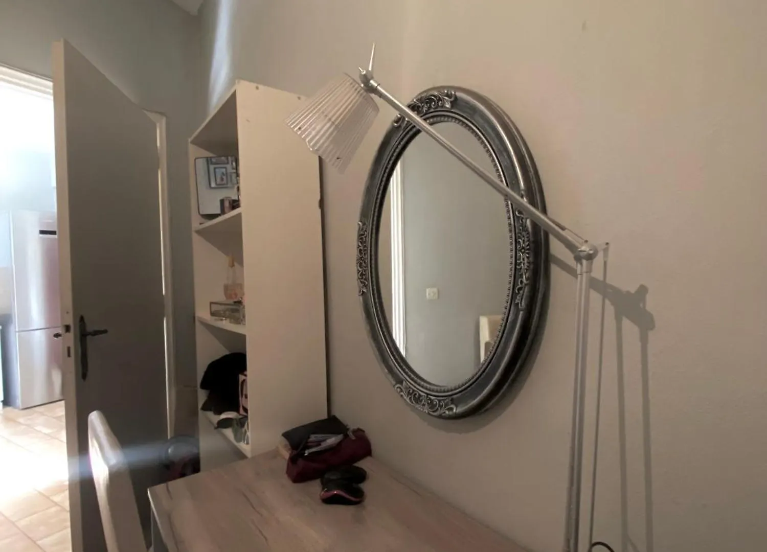 Heraklion , Center, Apartment  Heraklion (Crete)